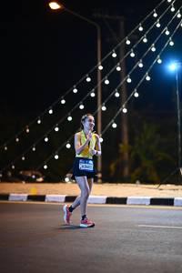 BIB: 
                            <button type="button" onclick="openModal(24021653)" class="btn btn-primary btn-sm float-right btn-popup" data-toggle="modal" data-target=".modal-high-quality">
                        <i class="fas fa-shopping-cart"></i> Add to Cart
                    </button>
                                            <button type="button" onclick="isThisMe(24021653, true)" class="btn btn-success btn-sm float-right btn-popup btn-isme hidden" data-toggle="tooltip" data-placement="bottom" title="นี่คือรูปของคุณใช่ไหม คลิกที่นี่เพื่อเอาเข้าอัลบั้ม">
                        <i class="fas fa-plus"></i> Add to album
                    </button>
                    <button type="button" onclick="isThisMe(24021653, false)" class="btn btn-warning btn-sm float-right btn-popup btn-isnotme hidden">
                        <i class="fas fa-ban"></i> Remove from album
                    </button>